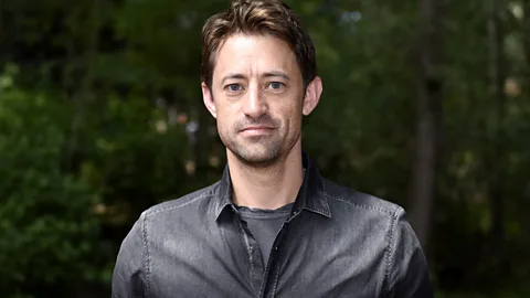 The Interview, The Interview, Daniel Jones: The man who unveiled the CIA’s darkest secrets