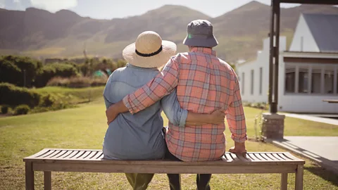 50 Things That Made the Modern Economy, 50 Things That Made the Modern Economy, Retirement