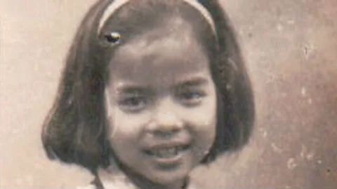Witness History, Witness History, Vietnam war: Surviving the 'Christmas bombing' campaign