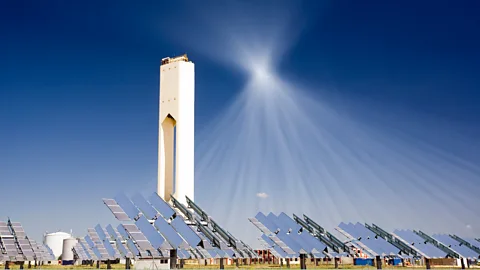 The Documentary Podcast, The world turned upside down