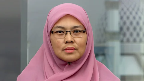 The Documentary Podcast, Polygamous marriage in modern Malaysia