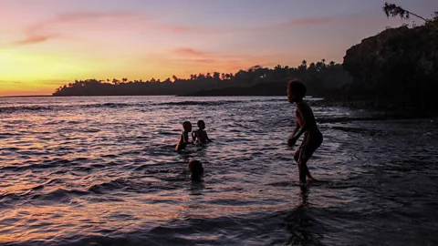 The Documentary Podcast, Vanuatu’s stolen generation