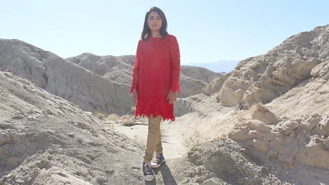 The Documentary Podcast, Life on the line