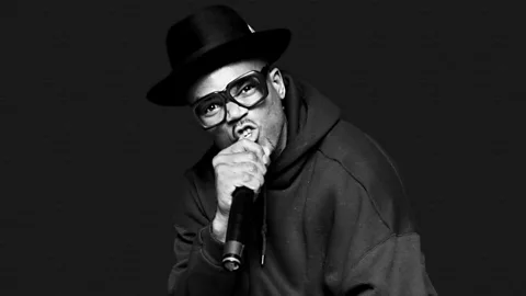 The Documentary Podcast, New York Stories with Joe Pascal