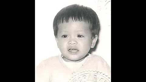 Witness History, Witness History, Hong Kong: Abandoned children