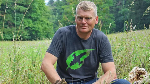 Costing the Earth, Costing the Earth, Covid-19: the environmental impact