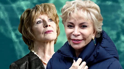 The Documentary Podcast, Women of the World