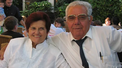 The Documentary Podcast, Togetherness: Coronavirus Global Conversations - Dealing with grief