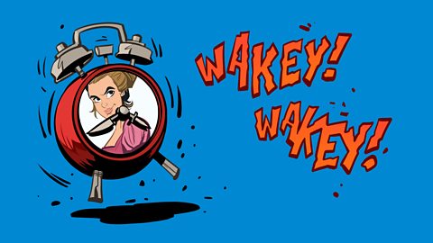 Bbc watch killing eve Clearance