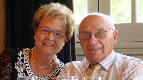 The Documentary Podcast, Spain’s care home nightmare