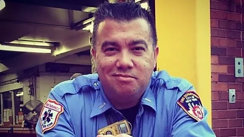 The Documentary Podcast, Coronavirus Global Conversations - Care home workers and Covid-19 vaccine volunteers