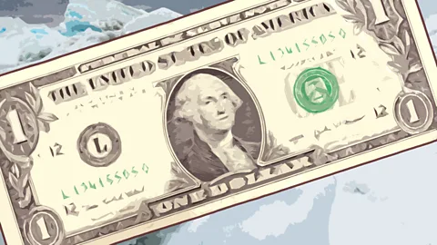 The Documentary Podcast, Universal Basic Income: Alaska style