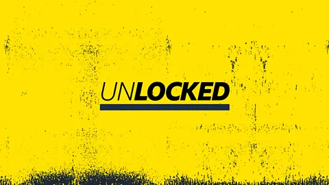 Unlocked