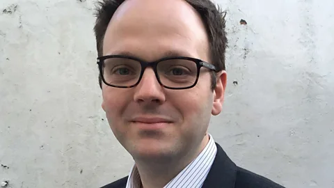 The Documentary Podcast, One hundred days of Brexit