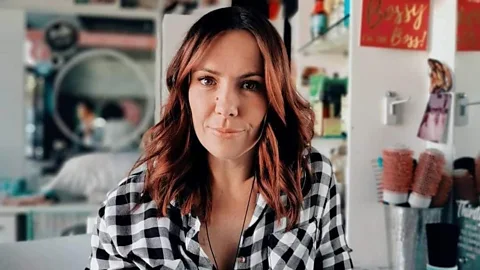 The Documentary Podcast, Coronavirus Global Conversations: Haircuts after lockdown