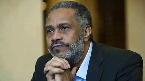 The Documentary Podcast, The Death Row book club