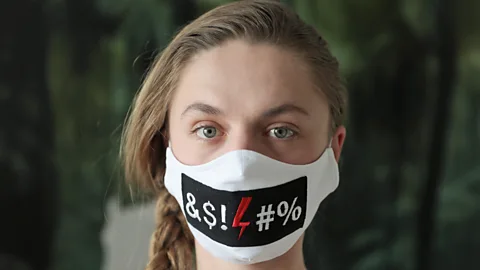 The Documentary Podcast, Belarus: Masking the virus