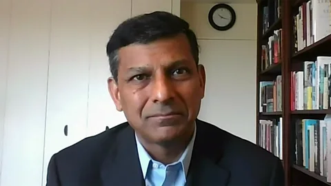 The Interview, The Interview, Raghuram Rajan: Should economies pile up debt to cope with Covid-19?