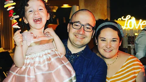 The Documentary Podcast, Coronavirus Global Conversations: Life in lockdown with autism