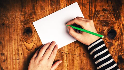 The Documentary Podcast, In my present isolation