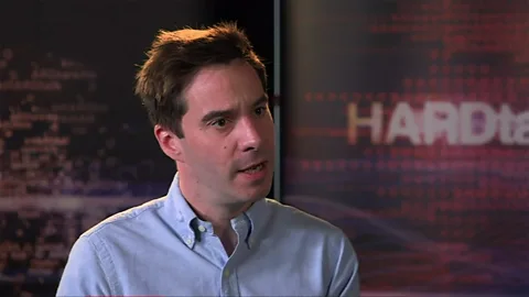 The Interview, The Interview, James Graham: How much do we care about protecting our culture?