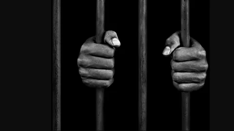 Witness History, Witness History, Three Strikes Law