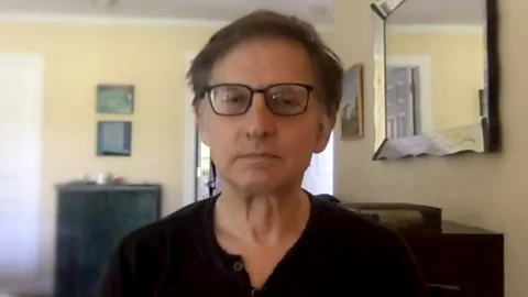 The Interview, The Interview, Epidemiologist Ian Lipkin: Are we getting the pandemic response right?