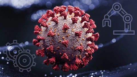 The Documentary Podcast, World debate: Re-engineering the future