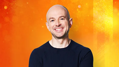 Sunday Supplement, Sunday Supplement, Gareth Lewis hosts a special debate program with representation from five parties