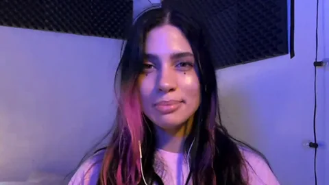 The Interview, The Interview, Nadya Tolokonnikova: Pussy Riot & Russian protest