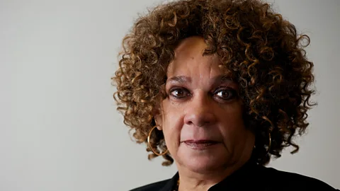 The Documentary Podcast, Race in America: My enslaved ancestors