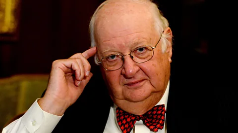 The Interview, The Interview, Angus Deaton: The cost of the 'deaths of despair'