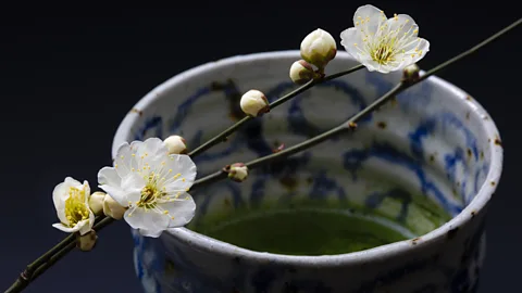 The ancient Japanese philosophy that helps us accept our flaws