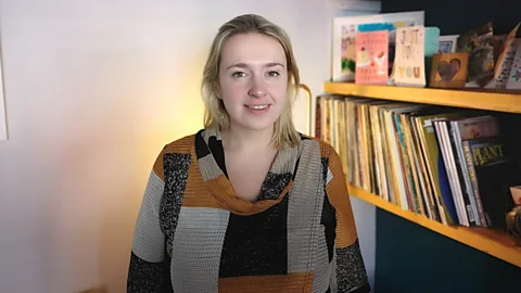 BBC Audio | The Naked Podcast