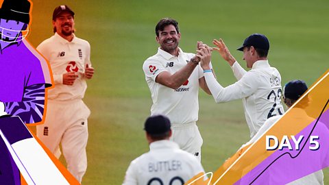 download bbc sport cricket download bbc sport cricket