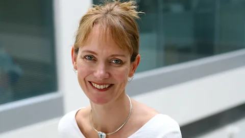 The Life Scientific, Francesca Happé on autism