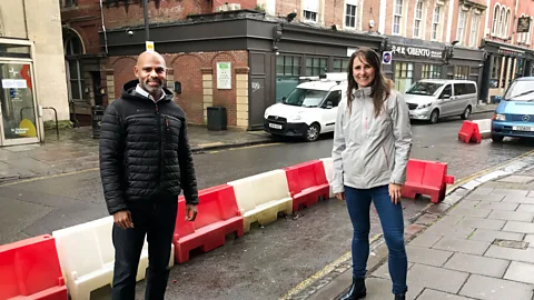 Costing the Earth, Costing the Earth, Autopia to Utopia? Car-Free Cities