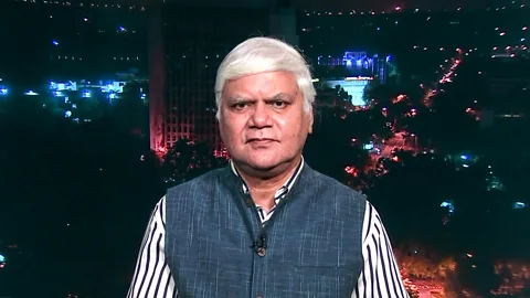 The Interview, The Interview, Narendra Taneja: How well has India handled the coronavirus crisis?