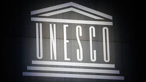 Witness History, Witness History, UNESCO and race and tolerance