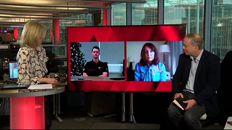 BBC One - Politics East