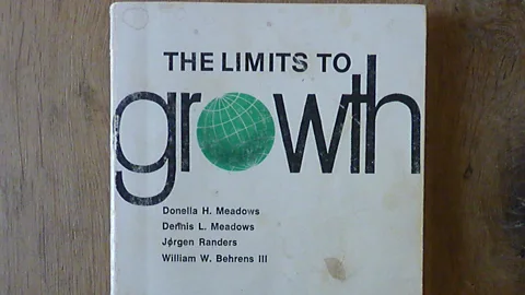 Witness History, Witness History, The book that warned 2020 would bring disaster