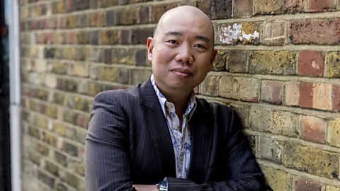 The Life Scientific, Giles Yeo on how our genes can make us fat