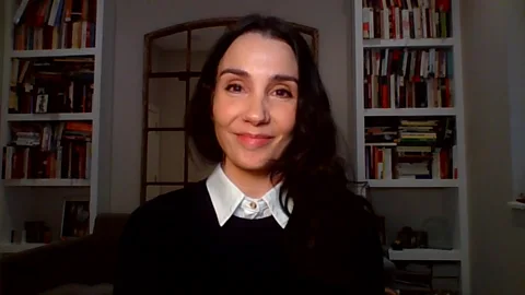 The Interview, The Interview, Tamara Rojo: Ballet in a pandemic