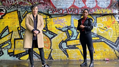 Lush 'i Knew The Risks, I'd Do It Again' - Moody Opens Up In New Bbc Documentary Design Nature Lush 'i Knew The Risks, I'd Do It Again' - Moody Opens Up In New Bbc Documentary Design Nature