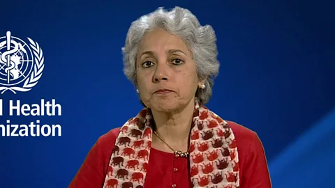 The Interview, The Interview, Dr Soumya Swaminathan: Is vaccine inequity undermining the fight against Covid?
