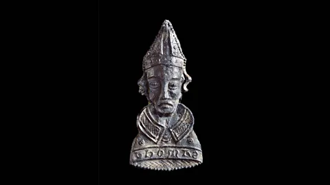 In Our Time, In Our Time, Medieval Pilgrimage