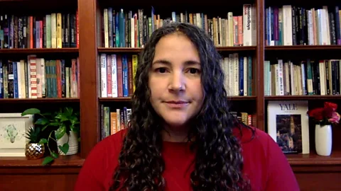 The Interview, The Interview, Laurie Santos: Can we learn how to be happy?