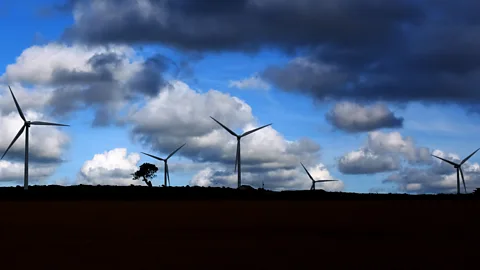 Costing the Earth, Costing the Earth, How to Halve Emissions by 2030