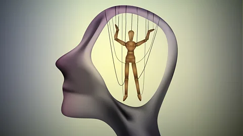 CrowdScience, CrowdScience, How does my mind talk to my body?
