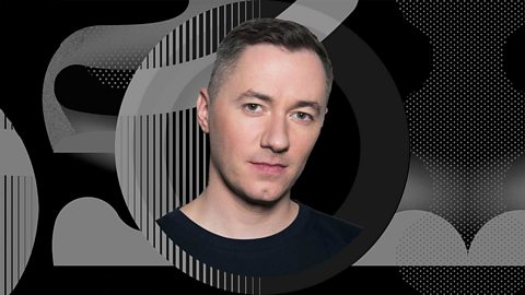 BBC Radio 1 - Benji B